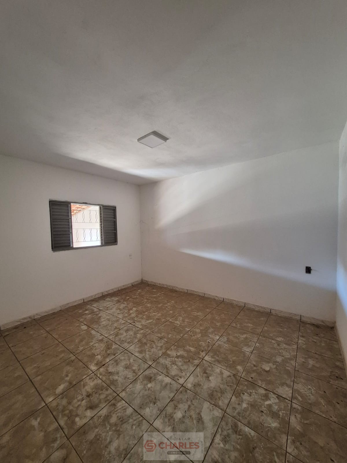 RESID. DO BOSQUE MOGI-MIRIM