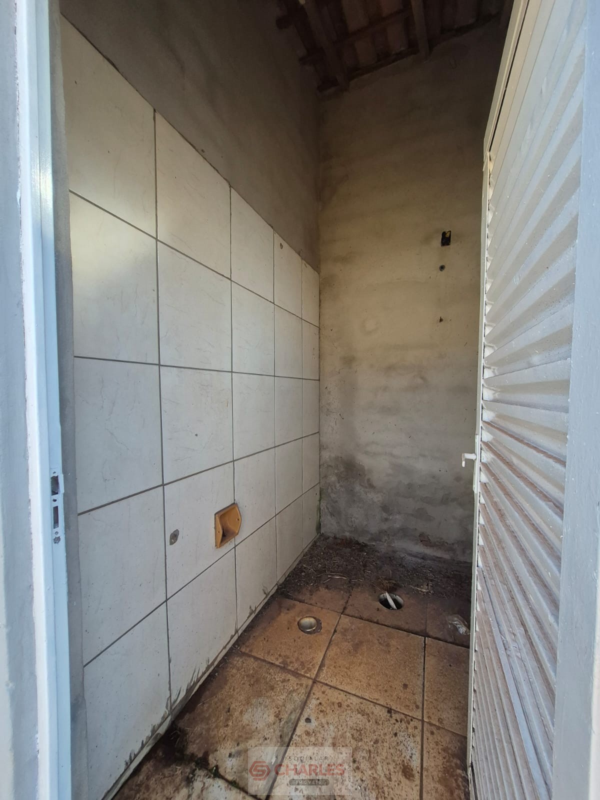 RESID. DO BOSQUE MOGI-MIRIM