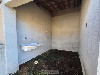 RESID. DO BOSQUE MOGI-MIRIM