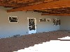 RESID. DO BOSQUE MOGI-MIRIM
