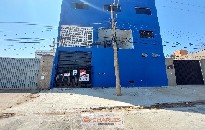JD. PROGRESSO MOGI-GUACU