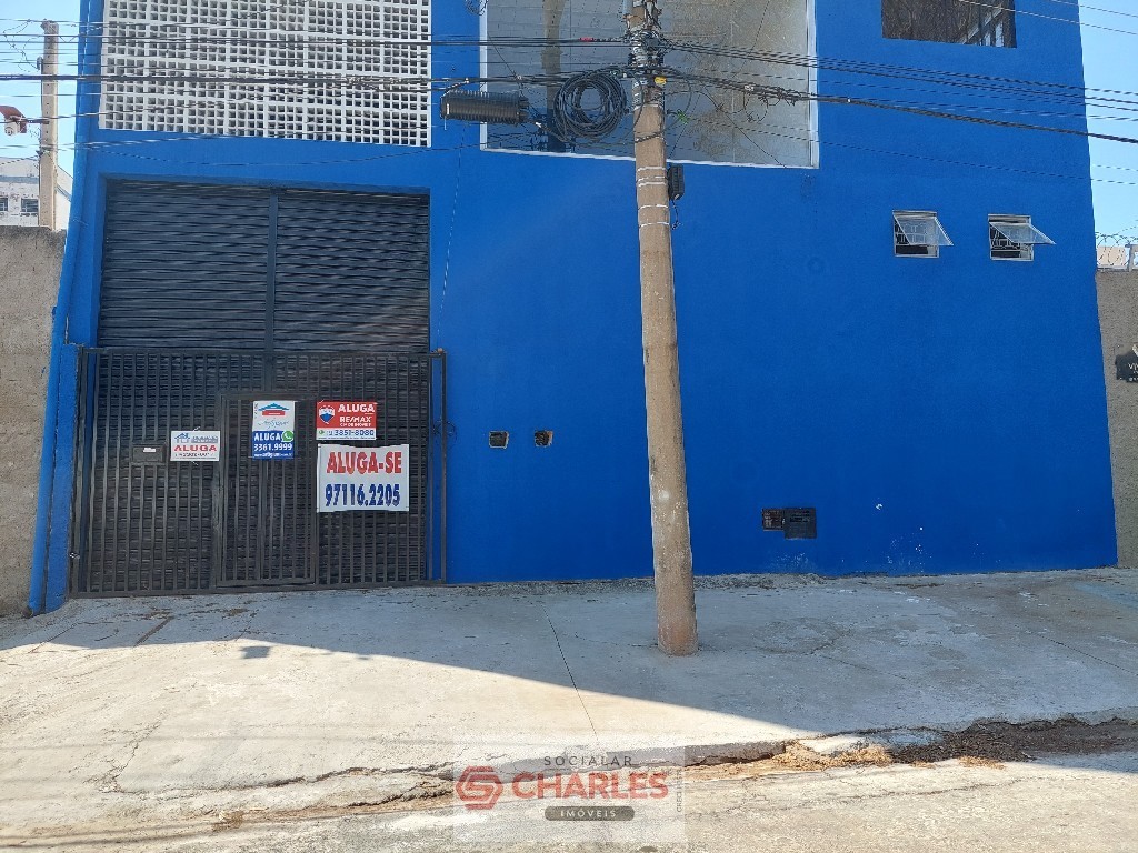 JD. PROGRESSO MOGI-GUACU