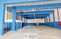 JD. PROGRESSO MOGI-GUACU