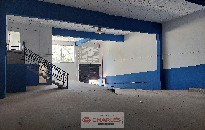 JD. PROGRESSO MOGI-GUACU