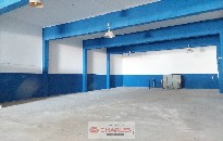 JD. PROGRESSO MOGI-GUACU
