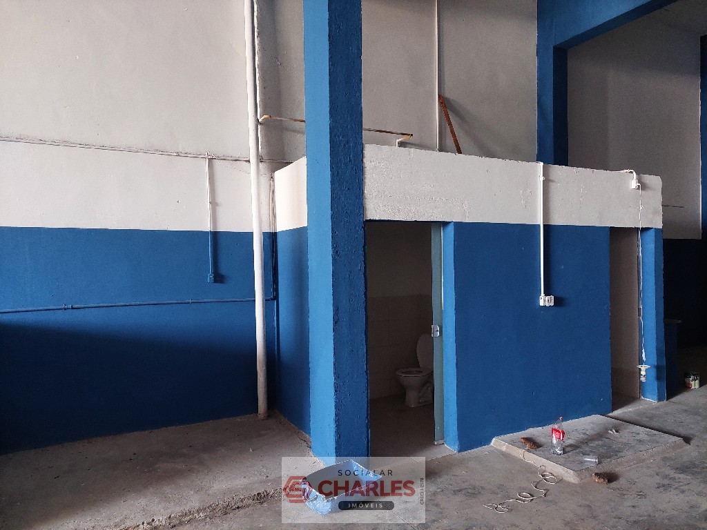 JD. PROGRESSO MOGI-GUACU