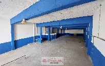 JD. PROGRESSO MOGI-GUACU