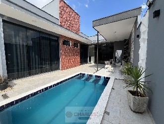 JD. ALTO DOS YPÊS  MOGI-GUACU 