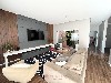 VILA MARIA MOGI-GUACU