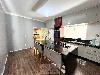 VILA MARIA MOGI-GUACU