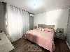 VILA MARIA MOGI-GUACU