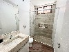VILA MARIA MOGI-GUACU