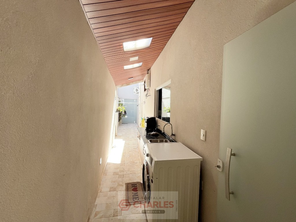 VILA MARIA MOGI-GUACU