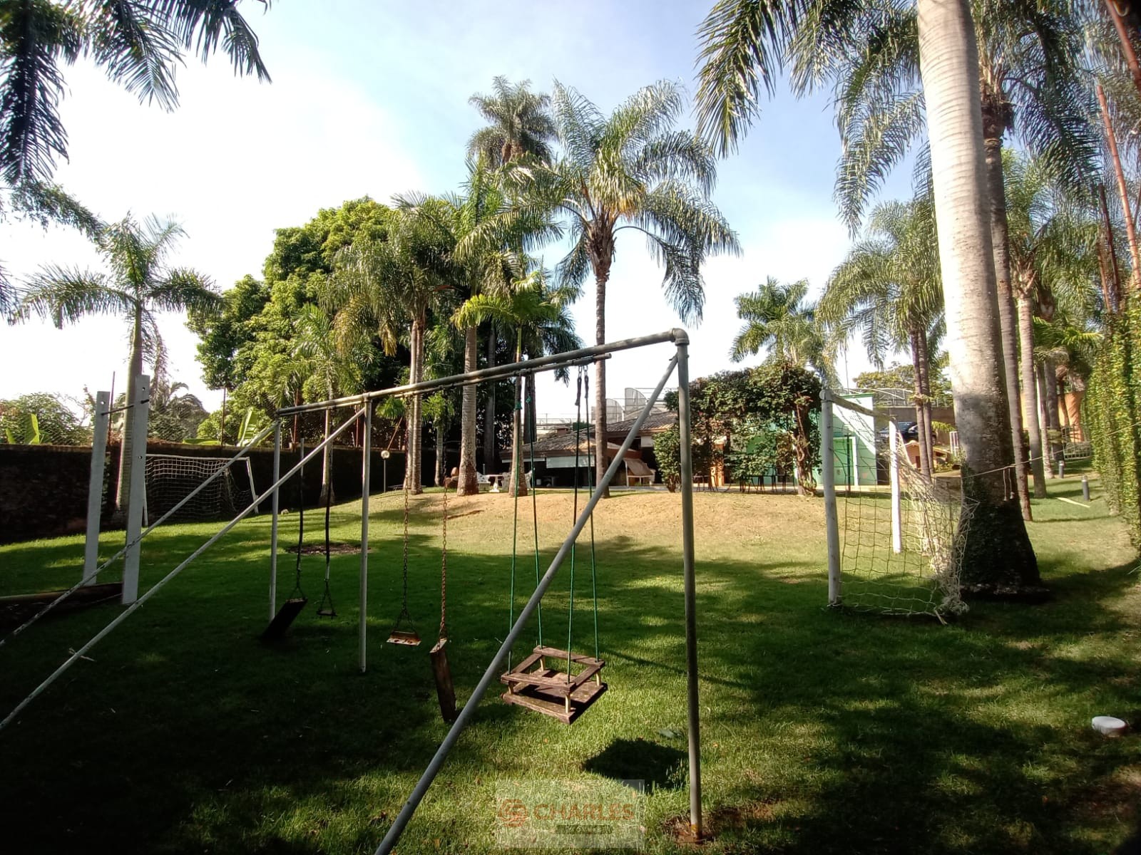 ALTO DO MIRANTE MOGI-MIRIM
