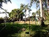 ALTO DO MIRANTE MOGI-MIRIM