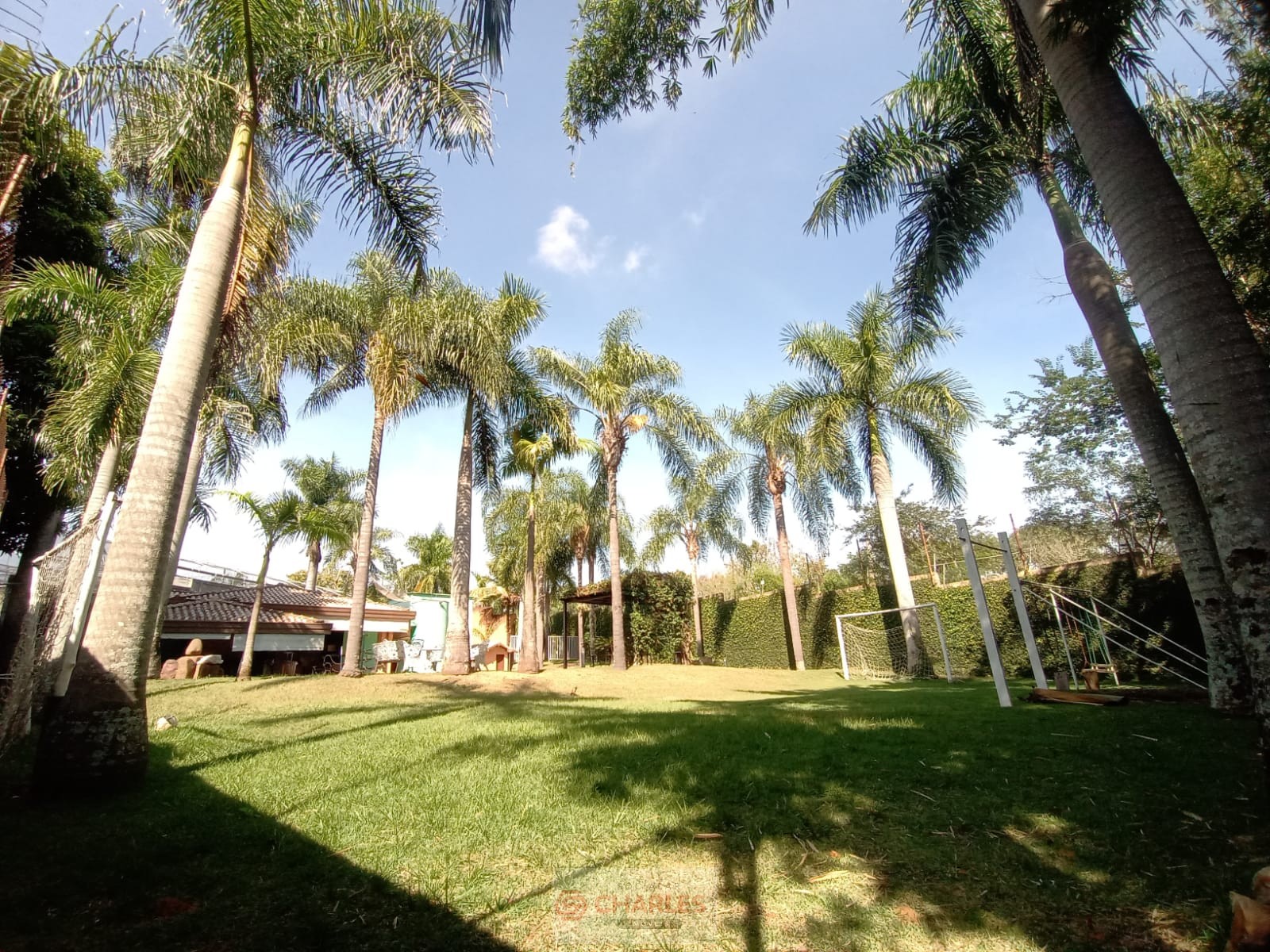 ALTO DO MIRANTE MOGI-MIRIM