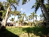 ALTO DO MIRANTE MOGI-MIRIM