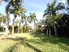 ALTO DO MIRANTE MOGI-MIRIM