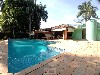 ALTO DO MIRANTE MOGI-MIRIM