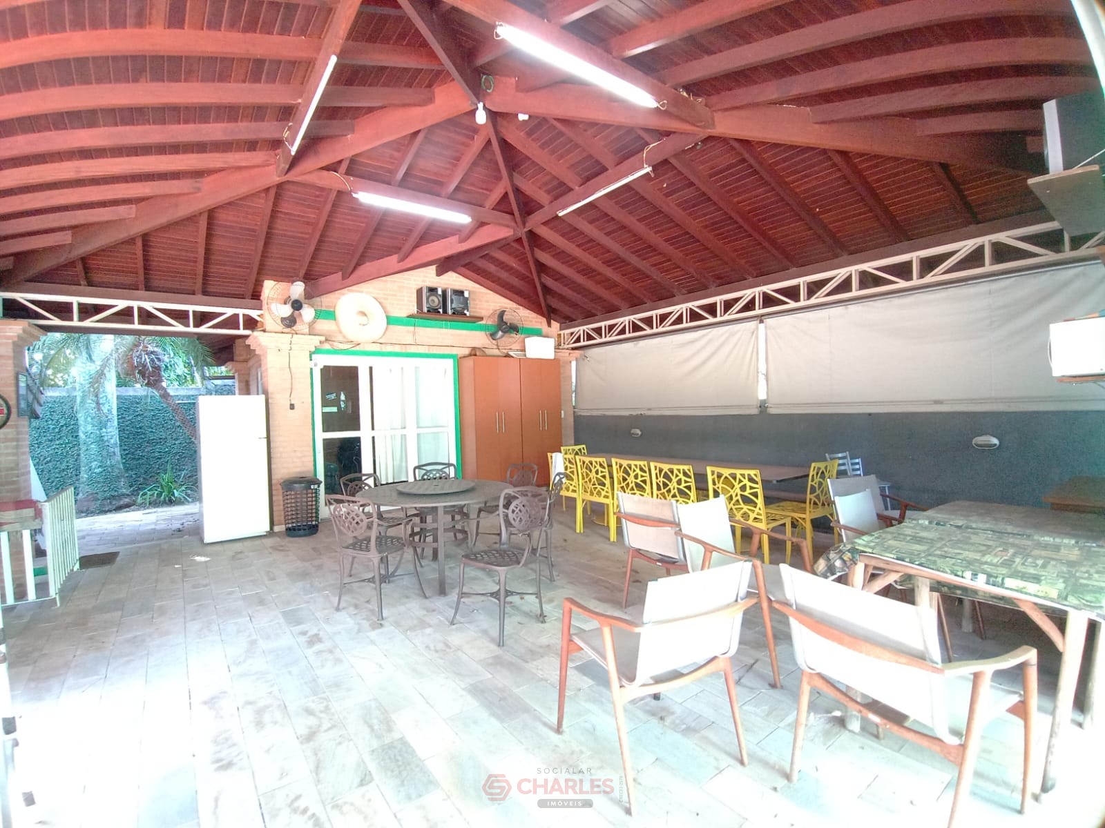 ALTO DO MIRANTE MOGI-MIRIM