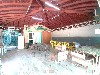 ALTO DO MIRANTE MOGI-MIRIM