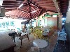 ALTO DO MIRANTE MOGI-MIRIM