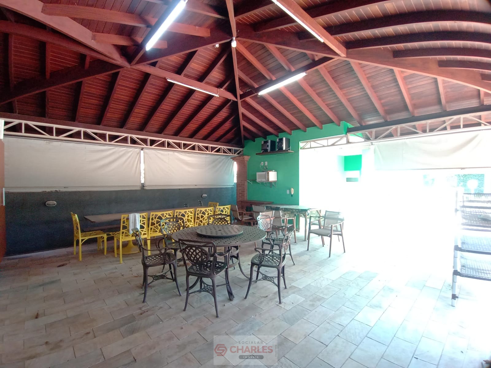 ALTO DO MIRANTE MOGI-MIRIM