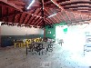 ALTO DO MIRANTE MOGI-MIRIM
