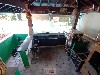 ALTO DO MIRANTE MOGI-MIRIM
