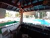 ALTO DO MIRANTE MOGI-MIRIM