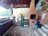 ALTO DO MIRANTE MOGI-MIRIM