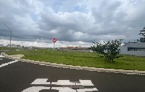 RESID. FLOR D´ALDEIA MOGI-MIRIM