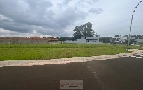 RESID. FLOR D´ALDEIA MOGI-MIRIM