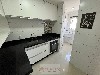 COND. ELIAS MOYSÉS MOGI-MIRIM