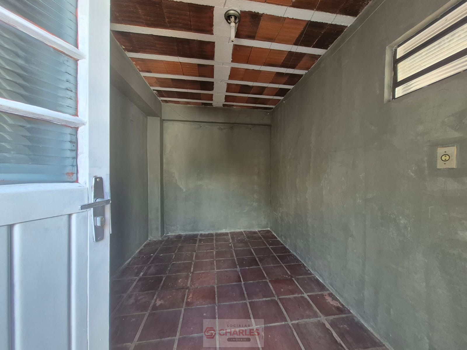 CENTRO MOGI-GUACU