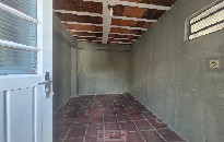 CENTRO MOGI-GUACU