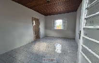 CENTRO MOGI-GUACU