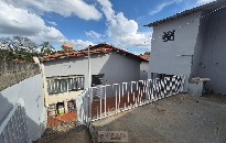 CENTRO MOGI-GUACU