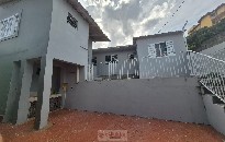 CENTRO MOGI-GUACU