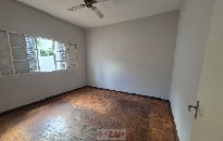 CENTRO MOGI-GUACU