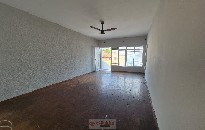 CENTRO MOGI-GUACU