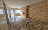 CENTRO MOGI-GUACU