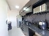 COND.RESID. MANACÁS MOGI-MIRIM