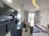 COND.RESID. MANACÁS MOGI-MIRIM