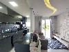 COND.RESID. MANACÁS MOGI-MIRIM
