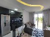COND.RESID. MANACÁS MOGI-MIRIM