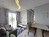 COND.RESID. MANACÁS MOGI-MIRIM