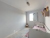 COND.RESID. MANACÁS MOGI-MIRIM