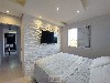 COND.RESID. MANACÁS MOGI-MIRIM
