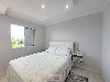 COND.RESID. MANACÁS MOGI-MIRIM